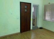 Cho thuê nhà ngõ 141 Giáp Nhị 50m2 x 4 tầng, 4 ngủ, 12 triệu/th