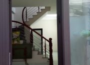 Cho thuê nhà nguyên căn ngõ 22 Khuyến Lương 40m2 x 2 tầng 1 tum – 2 ngủ – 2 wc 6 triệu