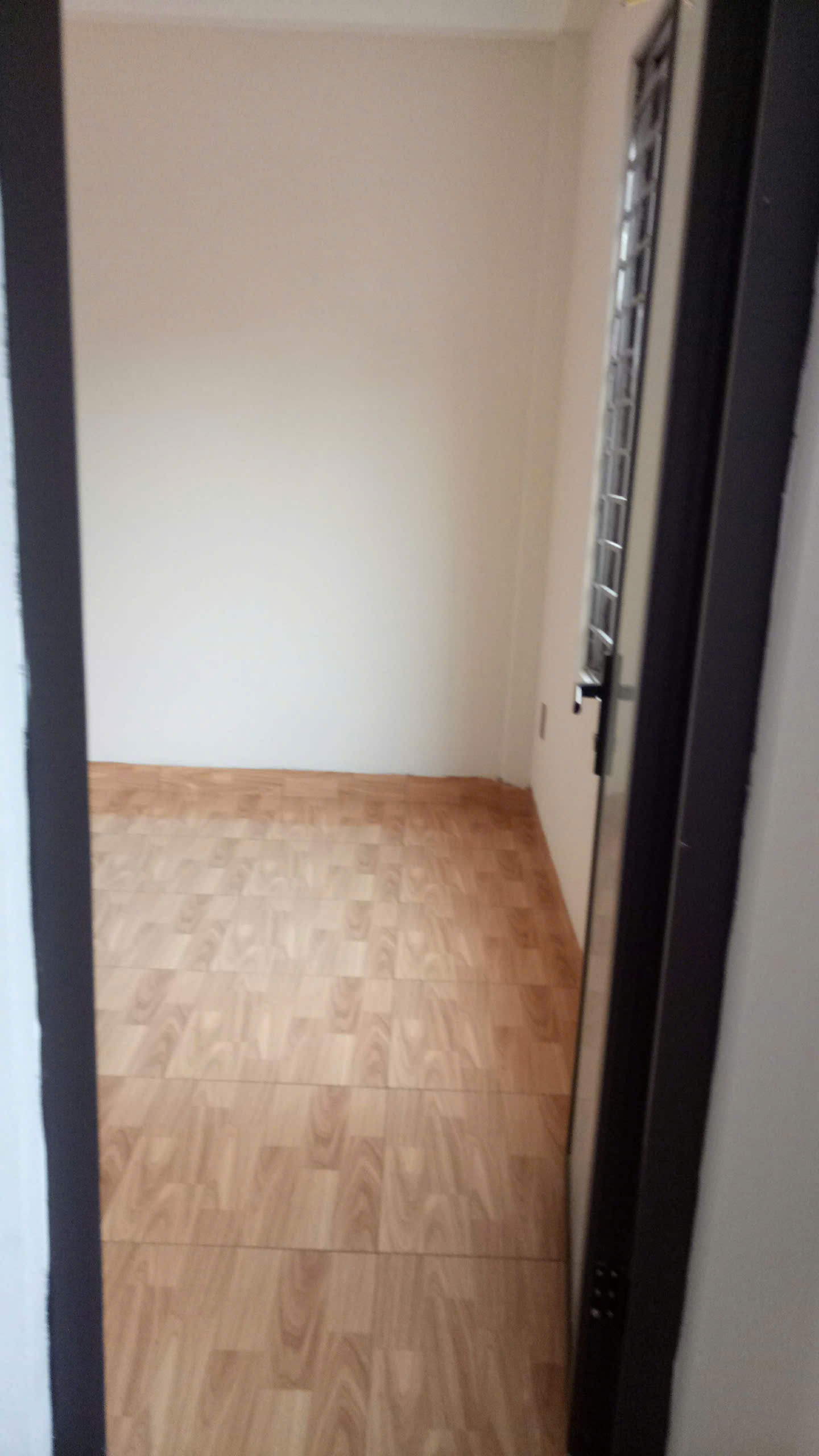 Cho thuê nhà nguyên căn ngõ 22 Khuyến Lương 40m2 x 2 tầng 1 tum – 2 ngủ – 2 wc 6 triệu