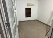 Cho thuê nhà ngõ ô tô 192 Phố Lê Trọng Tấn, 70m2 x 2 tầng, 3 ngủ, 8 Triệu KD, VP, ở