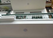 Cho thuê nhà nguyên căn ngõ 52 Lê Trọng Tấn, 80m2 x 4 tầng, 4 ngủ to KD kết hợp ở gđ