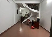 Cho thuê nhà nguyên căn 279 Lĩnh Nam, 50m2 – 3 tầng – 2 ngủ – 2 wc, 6,5tr / tháng