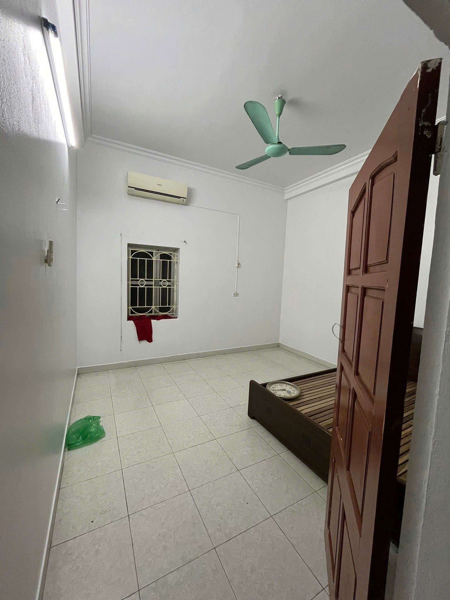 Cho thuê nhà nguyên căn 279 Lĩnh Nam, 50m2 – 3 tầng – 2 ngủ – 2 wc, 6,5tr / tháng