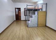 Cho thuê nhà nguyên căn Phố Lò Đúc, 33m2, 2 tầng, 6.5 Triệu