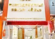 Cho thuê nhà Mặt Phố Minh Khai, 2 tầng x 60m2, mặt tiền 5m, KD mọi mô hình