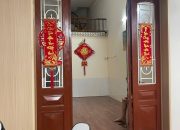Cho thuê nhà ngõ 100 Kim Ngưu, 2.,5 tầng x 50m2, 2 ngủ, 10 Triệu