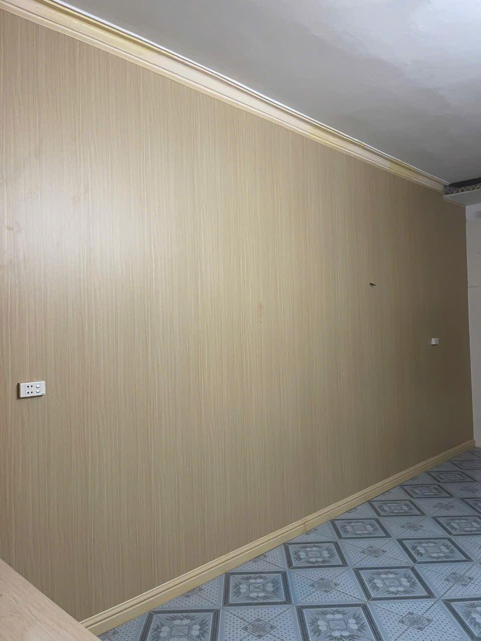 Cho thuê nhà ngõ 100 Kim Ngưu, 2.,5 tầng x 50m2, 2 ngủ, 10 Triệu