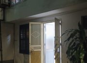 Cho thuê nhà Nguyên Căn ngõ 4 Phương Mai, 20m2 x 2 tầng – 1pnkk 7,5 triệu/tháng.