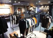 Cho thuê MBKD làm đẹp SPA, bán online, café, fast food…ngõ Tây Sơn 6.5 Triệu