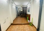 Cho thuê nhà nguyên căn ngõ 219 Tôn Đức Thắng, 33m2 x 4 tầng, 4 ngủ,3 wc, 12 Triệu/th