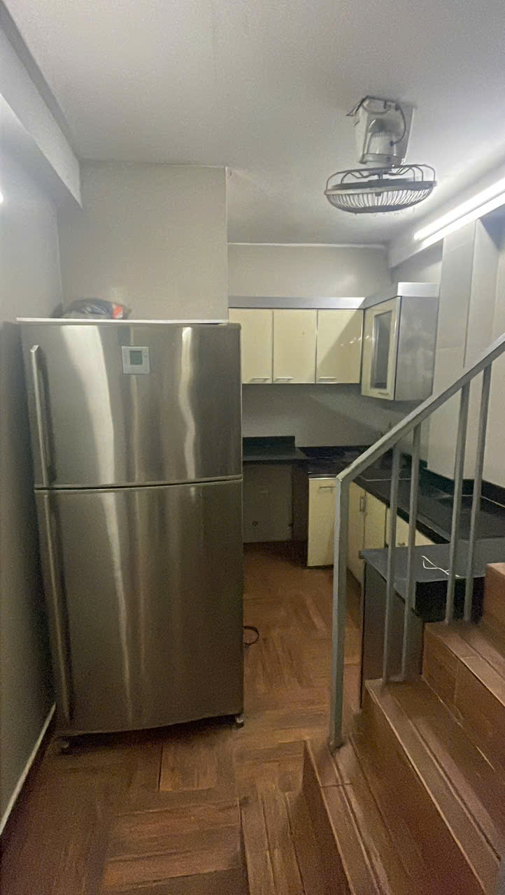 Cho thuê nhà nguyên căn ngõ 219 Tôn Đức Thắng, 33m2 x 4 tầng, 4 ngủ,3 wc, 12 Triệu/th