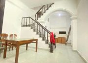 Cho thuê nhà nguyên căn Phố Trần Đại Nghĩa, 40m2, 3 tầng, 3 ngủ, 2 vệ sinh, 9.5 Triệu