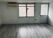 Cho Thuê Căn Hộ TT Tầng 3 Nhà D2 Trung Tự 70m 3N+2VS, 6triệu