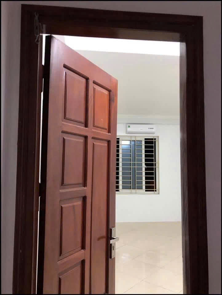 Cho Thuê Nhà Nguyên Căn 1299 Giải Phóng, 36m2 4 tầng+ 1 tum 5 PN 3WC, 11 triệu