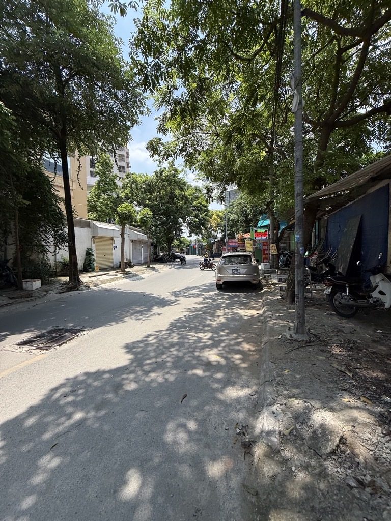 SIÊU HOT, NHÀ MỚI KOONG 6 TẦNG THANG MÁY – THIẾT KẾ HIỆN ĐẠI, MT RỘNG, FULL NỘI THẤT – GẦN KĐT RESCO – NHIỀU TIỆN ÍCH