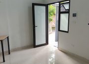 Chính chủ cần cho thuê 2 phòng khép kín mới xây tại Tân Lập, Đan Phượng, Hà Nội, gần khu Tân Tây Đô