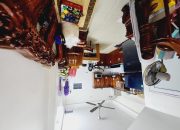Bán nhà phố Thuỵ Phương 37m2, dân xây 5 tầng, ô tô đỗ cửa chỉ hơn 6 tỷ