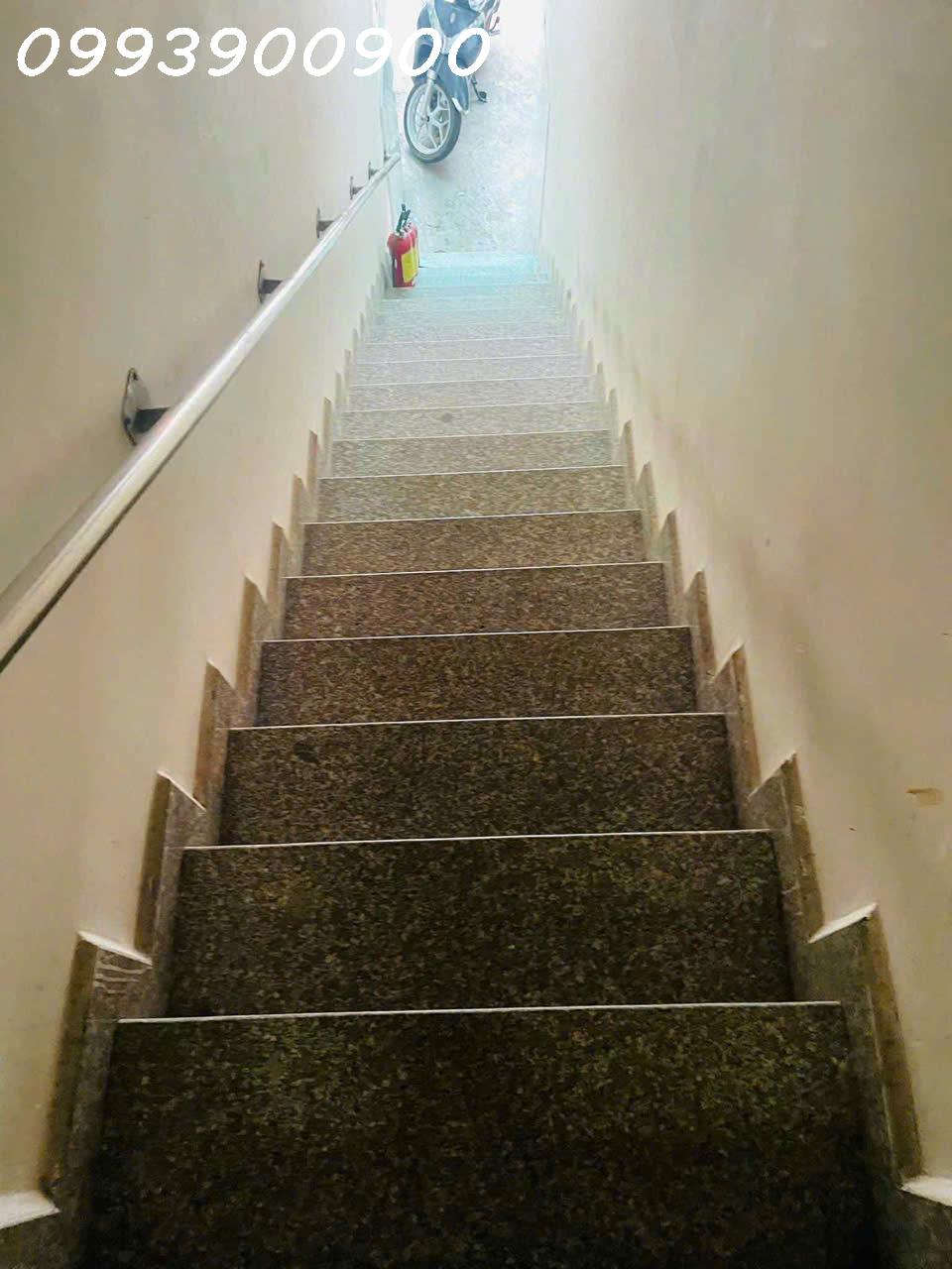 Bán Nhà riêng tại Trần Thị Điệu, Phước Long B, Quận 9,giá 6,1 tỷ, 64m2 , 4PN,4WC
