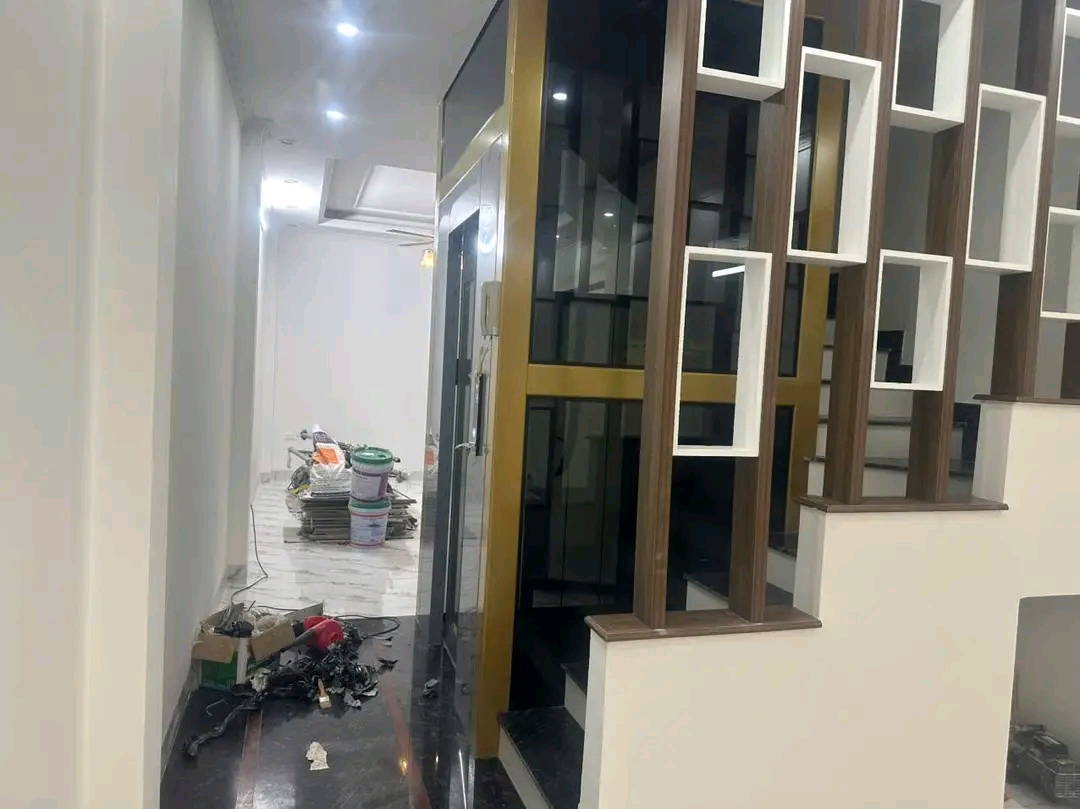 SIÊU PHẨ CẦN BÁN NHÀ NGÕ 17 TỔ 9 PHÚ LƯƠNG,HÀ ĐÔNG,HÀ NÔI,NHÀ Ở LUNG LINH,,KHÔNG MUA NHÀ NÀY THÌ MUA NHÀ NÀO.