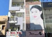NHÀ 2 MT TRUNG TÂM BÌNH THẠNH – 23,5 TỶ – DIỆN TÍCH 4x18m