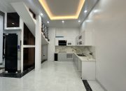 BÁN NHÀ NGUYỄN SƠN-LONG BIÊN,LÔ GÓC, NGÕ OTO,THANG MÁT, 70M2, NHỈNH13 TỶ
