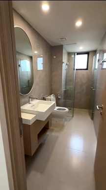 Bán Căn Hộ 2PN Cao Cấp – Tòa E – Masteri An Phú, 179 Xa Lộ Hà Nội, P. Thảo Điền, TP. Thủ Đức (Q.2 cũ)