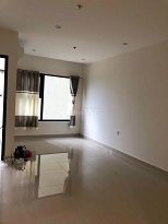 Pass căn hộ Studio tại Origami – Vinhomes Grand Park, Thủ Đức