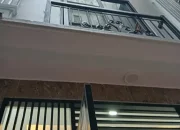 BÁN NHÀ THANH XUÂN – NHÀ ĐẸP LUNG LINH – KHU VỰC TRUNG TÂM ĐÁNG SỐNG
