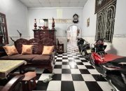 Bán nhà Phường Linh Xuân, TP HCM, đường Số 10, 110m2, 2PN, SH, 6.9 tỷ. LH: 0933125879