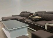 SIÊU PHẨ CẦN BÁN NHÀ NGÕ 17 TỔ 9 PHÚ LƯƠNG,HÀ ĐÔNG,HÀ NÔI,NHÀ Ở LUNG LINH,,KHÔNG MUA NHÀ NÀY THÌ MUA NHÀ NÀO.