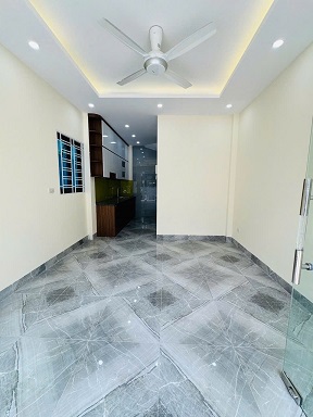 ► NHÀ ĐẸP PHỐ TRẠM,DIỆN 40M NHỈNH 9tỷ, THANG MÁY, GARA Ô TÔ – NGÕ THÔNG – HÀNG XÓM AEON LONG BIÊN – AN CƯ TUYỆT Vời