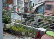 Nhà LÔ GÓC – Giáp Tân Phú – DT 54M 2 Tầng Gía Đầu Tư 3,6Ty Sổ Riêng A4