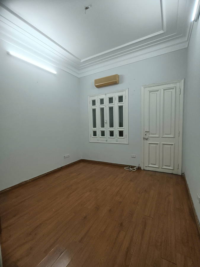BÁN ĐẤT KĐG PHÚC TIẾN. HÀ ĐÔNG 62M, MT 5 M PHÂN LÔ, Ô TÔ TRÁNH, ĐÀU TƯ KINH DOANH SINH LỜI GIÁ 6.8 TỶ.