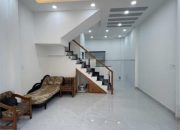 42M2 – MTKD Vườn Lài – 6 Tỉ – Ngang tận 4,6m – A4 không lỗi – Đường 6m, xe hơi ngủ nhà