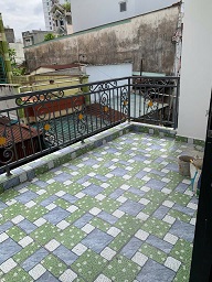 ► NHÀ BÊ TÔNG CỐT THÉP – GIÁ TỐT BÌNH TÂN