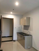 Pass căn hộ Studio tại Origami – Vinhomes Grand Park, Thủ Đức