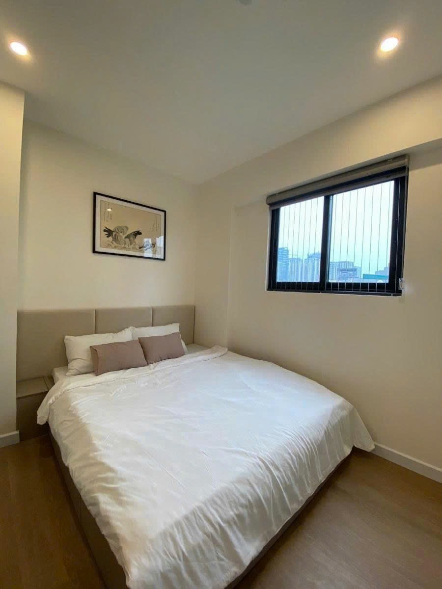 BÁN TÒA APARTMENT MẶT PHỐ XUÂN ĐỈNH – 155M² x 9T CÓ HẦM – DÒNG TIỀN 260TR/TH – GIÁ 71.9 TỶ