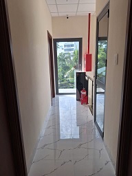 CHO THUÊ PHÒNG Ở ĐẦY ĐỦ TIỆN NGHI – LONG BÌNH, THỦ ĐỨC