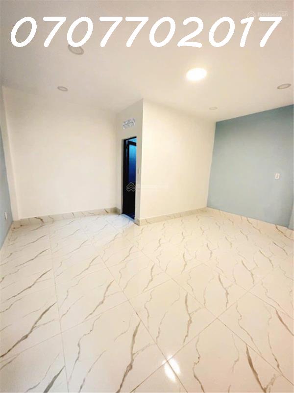 Bán nhà hẻm xe hơi 1 trệt 1 lầu, 5 x 14m2 Tân Quý, Tân Phú nhà đẹp, đang cho thuê 13 triệu/tháng