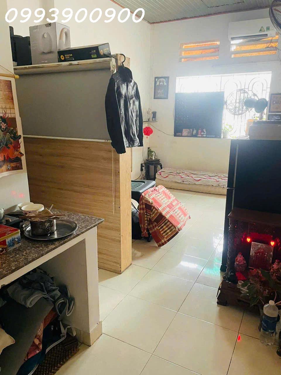 Bán Nhà riêng tại Trần Thị Điệu, Phước Long B, Quận 9,giá 6,1 tỷ, 64m2 , 4PN,4WC