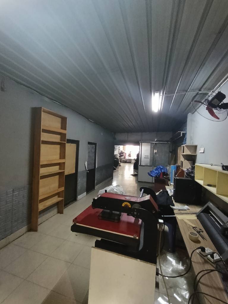 Bán nhà mặt tiền Phạm Thế Hiển 8.4×43, Biệt thự hoặc CHDV Hiếm – LH-0931172218