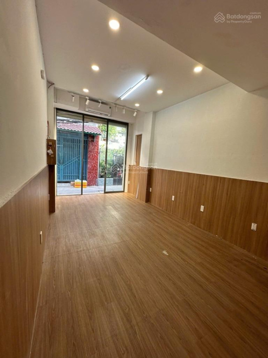 BÁN NHÀ 2 MẶT HẺM ÂU DƯƠNG LÂN, PHƯỜNG 3, QUẬN 8 – 5 TẦNG – 9 PHÒNG CHO THUÊ – 54M2 – GIÁ 8 TỶ