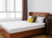 BÁN NHANH CĂN HỘ D23-7 NEW SAIGON – 126m², FULL NỘI THẤT GỖ TỰ NHIÊN – GIÁ CHỈ 4,9 TỶ