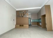 BÁN NHÀ 4 TẦNG MỚI TINH – CỰ KHỐI, LONG BIÊN – GIÁ CHỈ 4.2 TỶ