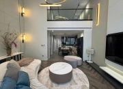 BÁN NHÀ MẶT PHỐ ĐỒNG CỔ, THỤY KHUÊ – 70M² x 9T THANG MÁY CÓ HẦM – GẦN HỒ TÂY – GIÁ 47 TỶ