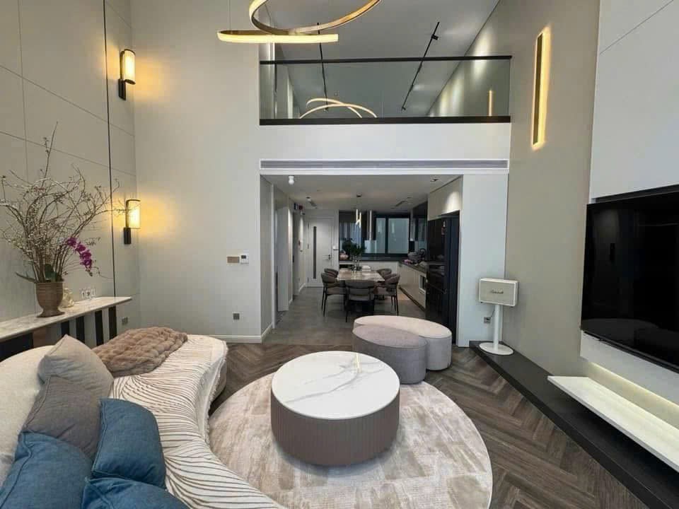 BÁN NHÀ MẶT PHỐ ĐỒNG CỔ, THỤY KHUÊ – 70M² x 9T THANG MÁY CÓ HẦM – GẦN HỒ TÂY – GIÁ 47 TỶ