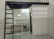CHO THUÊ PHÒNG TRỌ GIÁ RẺ – QUẬN 9, THỦ ĐỨC,
