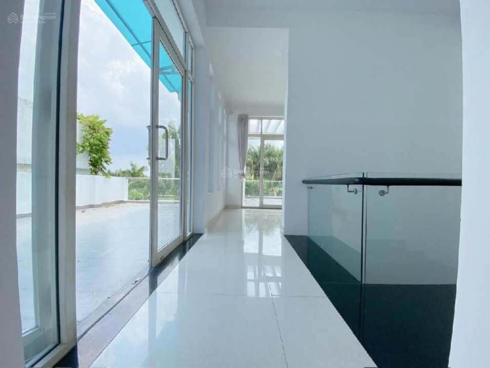 Bán nhà MTKD Dương Quang Đông – Tạ quang Bửu – 4 tầng – 5x20m – Chỉ nhỉnh 19 tỷ