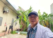 BÁN ĐẤT ĐƯỜNG GIÁP HẢI – ĐA TỐN, GIA LÂM – Ô TÔ ĐẬU TRÊN ĐẤT – 6 TỶ (TL)
