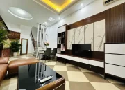 TRUNG TÂM ĐỐNG ĐA – NHÀ DÂN XÂY – CỰC HIẾM NHÀ BÁN – GIÁ THƯƠNG LƯỢNG 9,1 TỶ